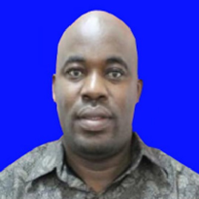 Hon. Joseph Kizito Mhagama