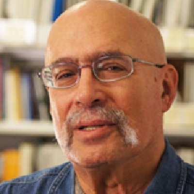 Max Goldensohn