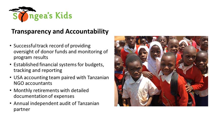 Slide 6